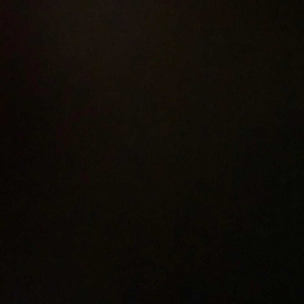 Meet your Posher, Amil